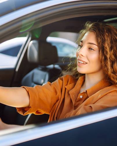 5 things you need to know before renting a car in Podgorica