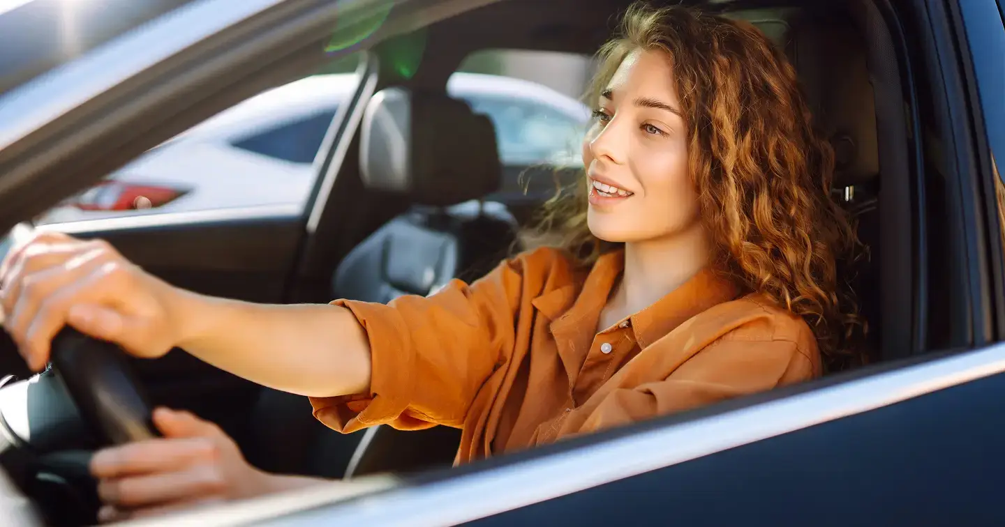 5 things you need to know before renting a car in Podgorica