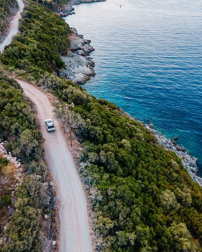 Planning a summer vacation in Montenegro? Lund Rent a Car offers reliable vehicles for exploring coastal towns. Find out how to best organize your trip and enjoy the Adriatic coast.